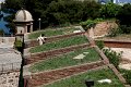 2012-05-15-16-Castell de Montjuic-1032-Barcelona-web